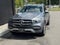 2020 Mercedes-Benz GLE GLE 350 4MATIC®