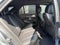 2020 Mercedes-Benz GLE GLE 350 4MATIC®