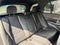2020 Mercedes-Benz GLE GLE 350 4MATIC®