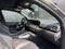 2020 Mercedes-Benz GLE GLE 350 4MATIC®