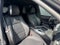 2020 Mercedes-Benz GLE GLE 350 4MATIC®