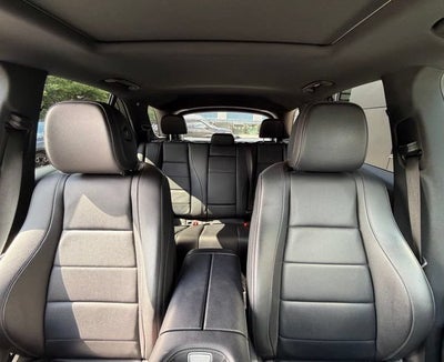 2020 Mercedes-Benz GLE GLE 350 4MATIC®