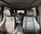 2020 Mercedes-Benz GLE GLE 350 4MATIC®