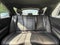 2020 Mercedes-Benz GLE GLE 350 4MATIC®