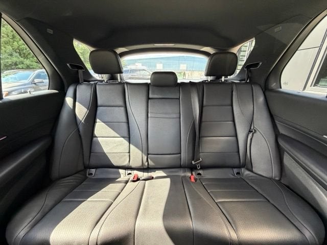 2020 Mercedes-Benz GLE GLE 350 4MATIC®