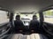 2020 Mercedes-Benz GLE GLE 350 4MATIC®