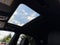 2020 Mercedes-Benz GLE GLE 350 4MATIC®