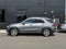 2020 Mercedes-Benz GLE GLE 350 4MATIC®