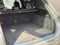 2020 Mercedes-Benz GLE GLE 350 4MATIC®