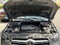 2020 Mercedes-Benz GLE GLE 350 4MATIC®