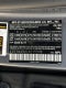 2020 Mercedes-Benz GLE GLE 350 4MATIC®