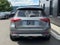 2020 Mercedes-Benz GLE GLE 350 4MATIC®