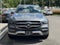 2020 Mercedes-Benz GLE GLE 350 4MATIC®