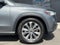 2020 Mercedes-Benz GLE GLE 350 4MATIC®