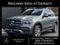 2022 Mercedes-Benz GLE GLE 350 4MATIC®