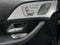 2022 Mercedes-Benz GLE GLE 350 4MATIC®