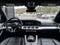 2022 Mercedes-Benz GLE GLE 350 4MATIC®
