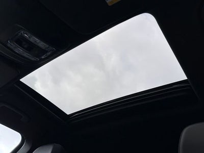 2022 Mercedes-Benz GLE GLE 350 4MATIC®