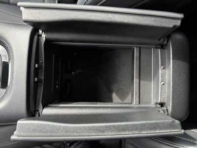 2022 Mercedes-Benz GLE GLE 350 4MATIC®