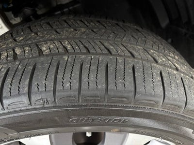 2022 Mercedes-Benz GLE GLE 350 4MATIC®