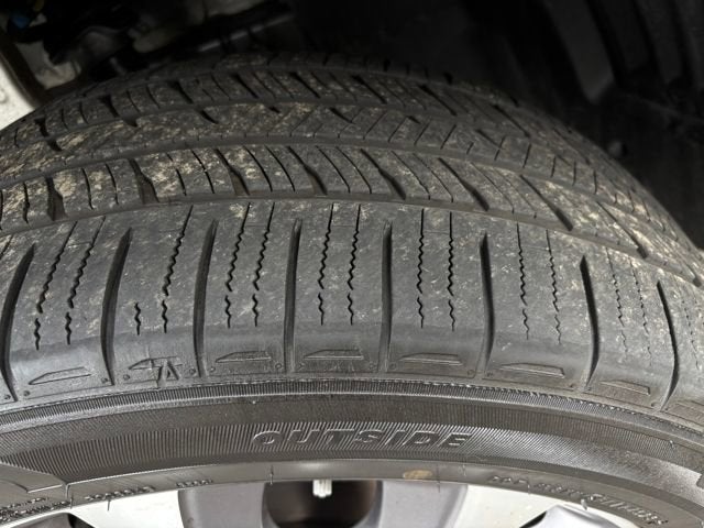 2022 Mercedes-Benz GLE GLE 350 4MATIC®