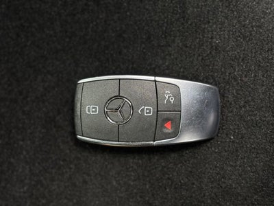 2022 Mercedes-Benz GLE GLE 350 4MATIC®