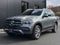 2022 Mercedes-Benz GLE GLE 350 4MATIC®