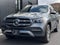 2022 Mercedes-Benz GLE GLE 350 4MATIC®