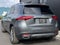 2022 Mercedes-Benz GLE GLE 350 4MATIC®