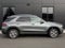 2022 Mercedes-Benz GLE GLE 350 4MATIC®