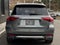 2022 Mercedes-Benz GLE GLE 350 4MATIC®