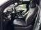 2022 Mercedes-Benz GLE GLE 350 4MATIC®