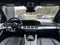 2022 Mercedes-Benz GLE GLE 350 4MATIC®