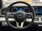 2022 Mercedes-Benz GLE GLE 350 4MATIC®