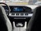 2022 Mercedes-Benz GLE GLE 350 4MATIC®