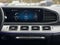 2022 Mercedes-Benz GLE GLE 350 4MATIC®