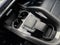2022 Mercedes-Benz GLE GLE 350 4MATIC®