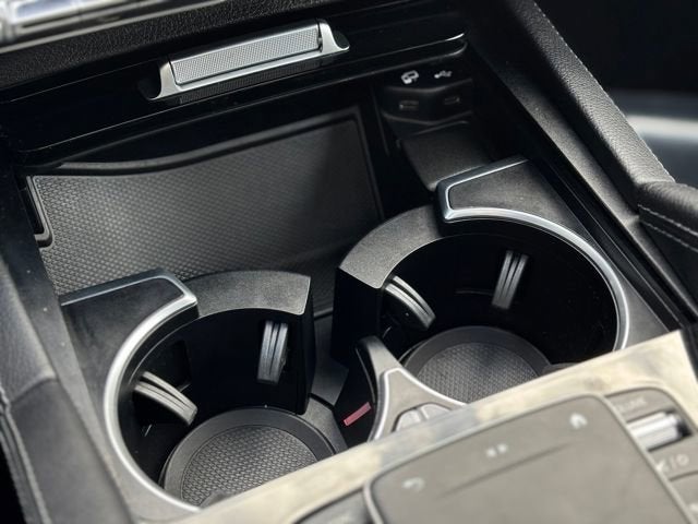 2022 Mercedes-Benz GLE GLE 350 4MATIC®