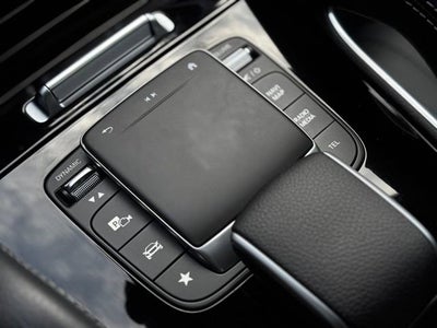 2022 Mercedes-Benz GLE GLE 350 4MATIC®