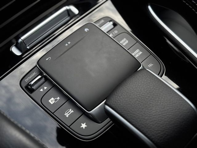 2022 Mercedes-Benz GLE GLE 350 4MATIC®