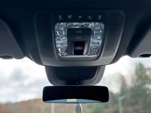 2022 Mercedes-Benz GLE GLE 350 4MATIC®