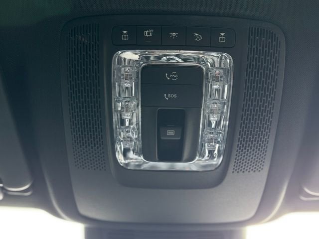 2022 Mercedes-Benz GLE GLE 350 4MATIC®