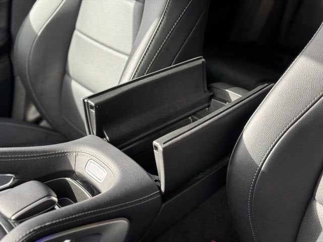 2022 Mercedes-Benz GLE GLE 350 4MATIC®