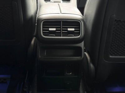 2022 Mercedes-Benz GLE GLE 350 4MATIC®