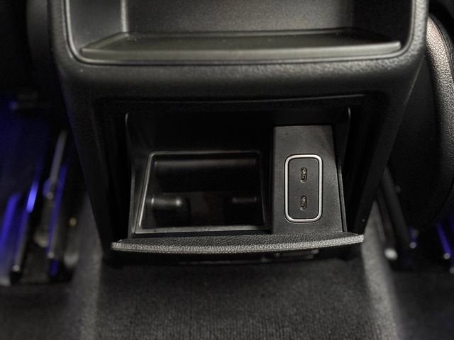 2022 Mercedes-Benz GLE GLE 350 4MATIC®