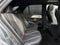 2022 Mercedes-Benz GLE GLE 350 4MATIC®