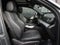 2022 Mercedes-Benz GLE GLE 350 4MATIC®
