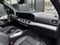 2022 Mercedes-Benz GLE GLE 350 4MATIC®