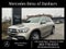 2023 Mercedes-Benz GLE GLE 350 4MATIC®