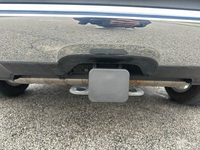 2023 Mercedes-Benz GLE GLE 350 4MATIC®